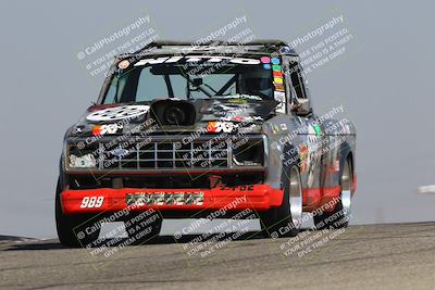 media/Sep-27-2025-24 Hours of Lemons (Sat) [[04fd3ac4ac]]/11am (Grapevine)/